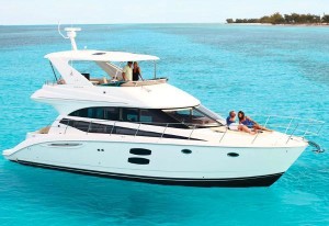 Dominican-Yacht_4 (1)